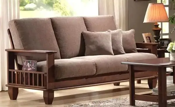 Best Furniture Manufacturing Company in Lucknow